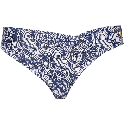 TEN CATE Bikini Bottom Knot Abstract Loops - 40 TEN CATE Bikini Bottom Knot Abstract Loops - 40 von TEN CATE