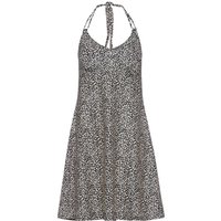 Ten Cate Neckholderkleid Damen Ten Cate Neckholderkleid Damen von Ten Cate