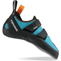 Tenaya Arai Kletterschuhe von Tenaya