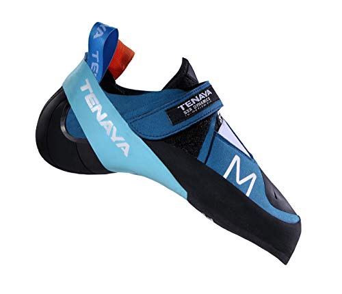 Tenaya Mastia Katzenfüße Climbing Shoes Kletterschuh Tenaya Mastia Katzenfüße Climbing Shoes Kletterschuh von Tenaya