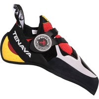 Tenaya Iati Kletterschuhe Tenaya Iati Kletterschuhe von Tenaya