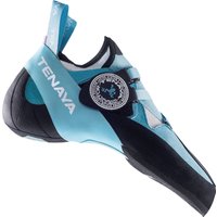Tenaya Indalo Kletterschuhe Tenaya Indalo Kletterschuhe von Tenaya