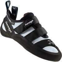 Tenaya Inti Kletterschuhe Tenaya Inti Kletterschuhe von Tenaya