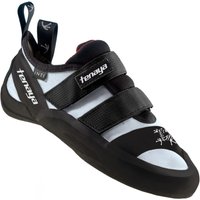 Tenaya Inti Kletterschuhe von Tenaya