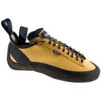 Tenaya Masai Kletterschuhe Tenaya Masai Kletterschuhe von Tenaya