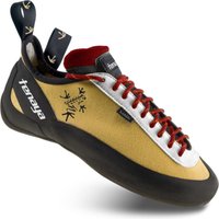 Tenaya Masai Kletterschuhe Tenaya Masai Kletterschuhe von Tenaya