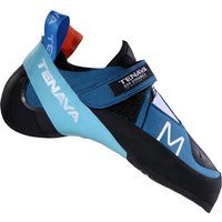 Tenaya Mastia Kletterschuhe Tenaya Mastia Kletterschuhe von Tenaya