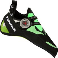 Tenaya Mundaka Kletterschuhe Tenaya Mundaka Kletterschuhe von Tenaya