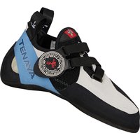Tenaya Oasi Kletterschuhe Tenaya Oasi Kletterschuhe von Tenaya