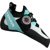 Tenaya Oasi LV Kletterschuhe Tenaya Oasi LV Kletterschuhe von Tenaya