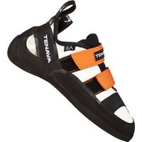 Tenaya RA Kletterschuhe von Tenaya