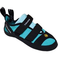 Tenaya RA LV Kletterschuhe Tenaya RA LV Kletterschuhe von Tenaya