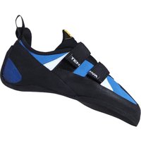 Tenaya Tanta Kletterschuhe Tenaya Tanta Kletterschuhe von Tenaya