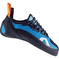 Tenaya Tanta Laces Kletterschuhe Tenaya Tanta Laces Kletterschuhe von Tenaya