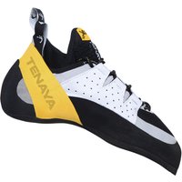 Tenaya Tarifa Kletterschuhe Tenaya Tarifa Kletterschuhe von Tenaya