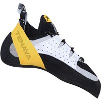 Tenaya Tarifa - Kletterschuhe Tenaya Tarifa - Kletterschuhe von Tenaya