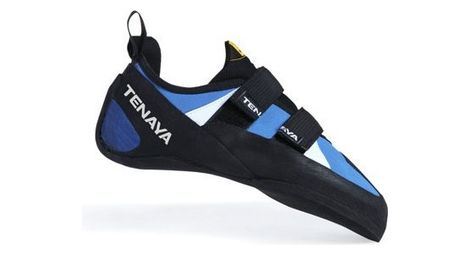 kletterschuhe tenaya tanta blue black unisex kletterschuhe tenaya tanta blue black unisex von Tenaya