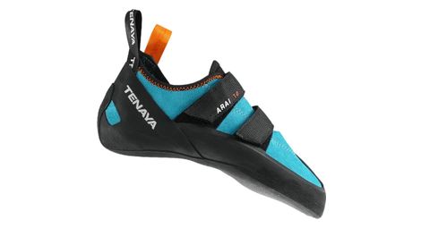 tenaya arai kletterschuhe blau tenaya arai kletterschuhe blau von Tenaya