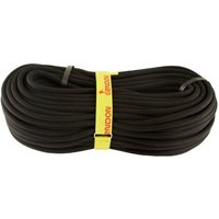 Tendon 10.0 Black Smart Sport - Kletterseil Tendon 10.0 Black Smart Sport - Kletterseil von Tendon