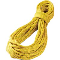 Tendon Ambition 9.8 Kletterseil Tendon Ambition 9.8 Kletterseil von Tendon