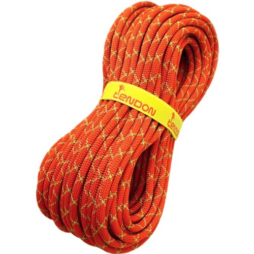 Tendon , Farbe: Rot, Größe: 20 m Tendon , Farbe: Rot, Größe: 20 m von Tendon