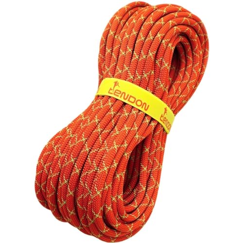 Tendon , Farbe: Rot, Größe: 25 m Tendon , Farbe: Rot, Größe: 25 m von Tendon
