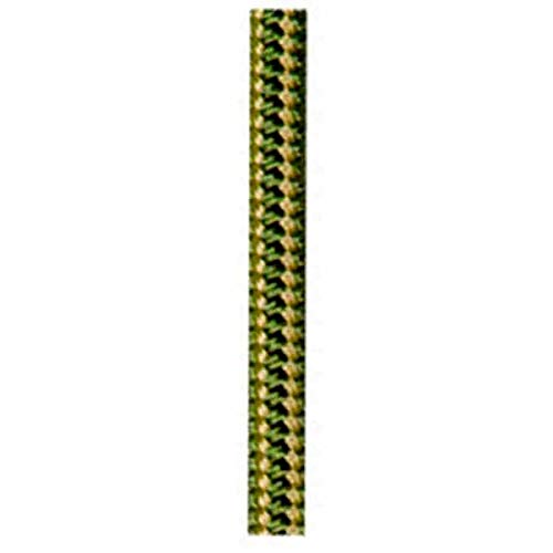 Tendon - Hammer 2mm Roll Standard, Farbe Blau Tendon - Hammer 2mm Roll Standard, Farbe Blau von Tendon