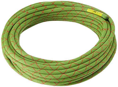 Tendon Kletterseil Smart Lite 9.8 mm, Farbe:grün;Länge:20 m Tendon Kletterseil Smart Lite 9.8 mm, Farbe:grün;Länge:20 m von Tendon
