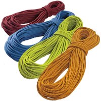 Tendon Master 7.8mm - Halbseil, Zwillingsseil Tendon Master 7.8mm - Halbseil, Zwillingsseil von Tendon