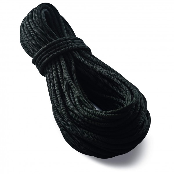Tendon - Pro Work 10.5 - Statikseil Gr 30 m schwarz Tendon - Pro Work 10.5 - Statikseil Gr 30 m schwarz von Tendon