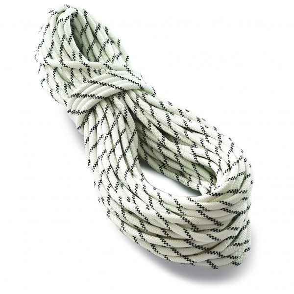 Tendon - Pro Work 11 - Statikseil Gr 40 m grau Tendon - Pro Work 11 - Statikseil Gr 40 m grau von Tendon