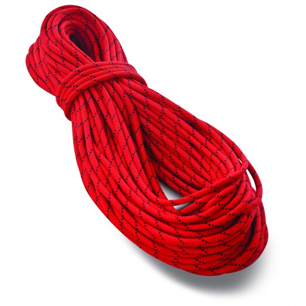 Tendon - Pro Work 11 - Statikseil Gr 50 m rot Tendon - Pro Work 11 - Statikseil Gr 50 m rot von Tendon