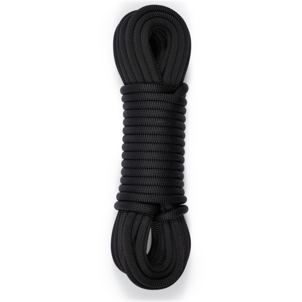 Tendon - Pro Work 11 - Statikseil Gr 50 m schwarz Tendon - Pro Work 11 - Statikseil Gr 50 m schwarz von Tendon