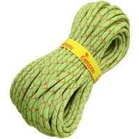 Tendon Smart Lite 9.8 Kletterseil Tendon Smart Lite 9.8 Kletterseil von Tendon