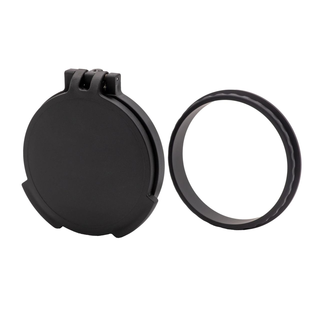 Tenebraex Objektivschutzkappe CZV560-FCR Tenebraex Objektivschutzkappe CZV560-FCR von Tenebraex