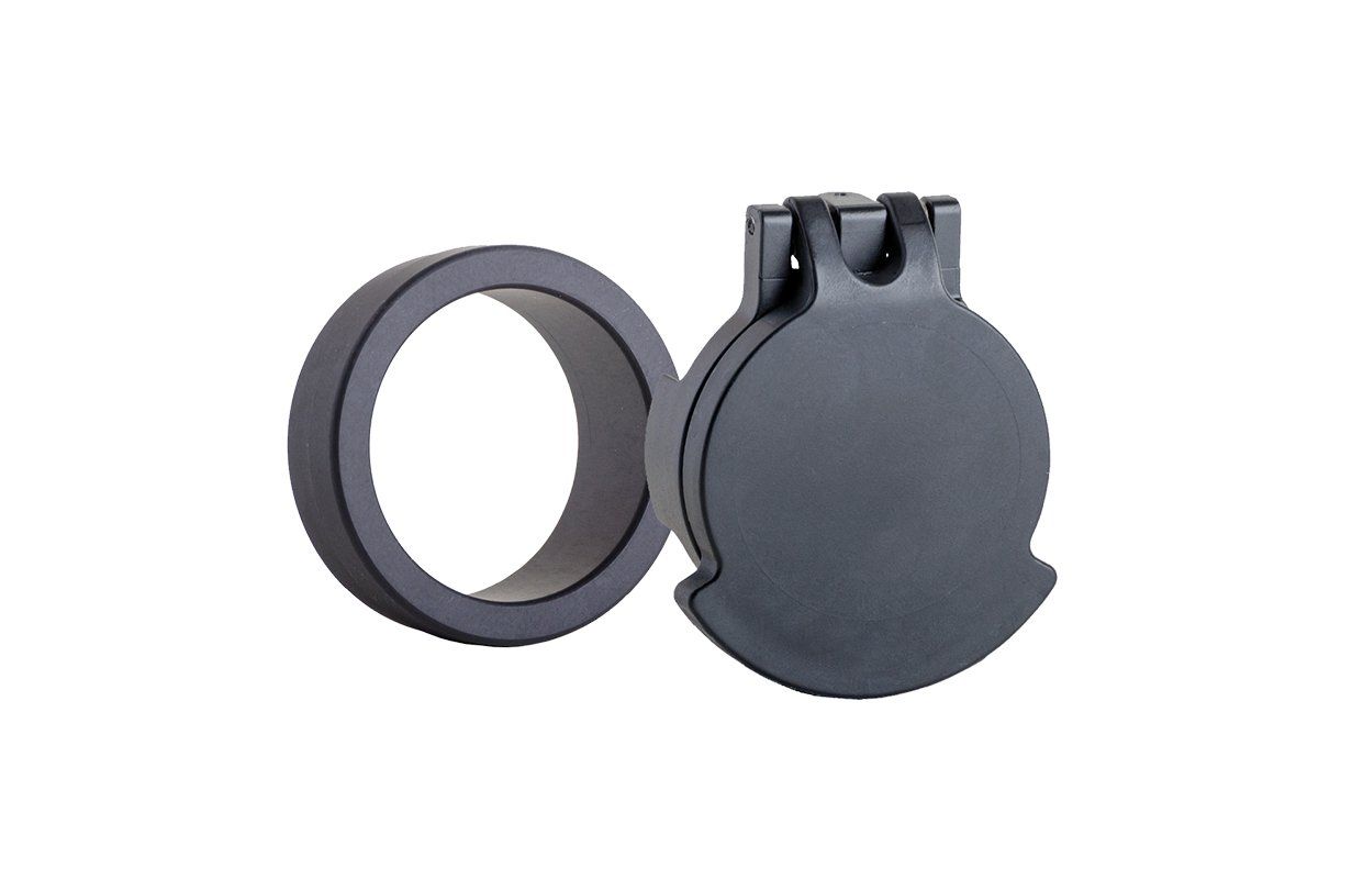 Tenebraex Objektivschutzkappe KH27MM-FCR Tenebraex Objektivschutzkappe KH27MM-FCR von Tenebraex