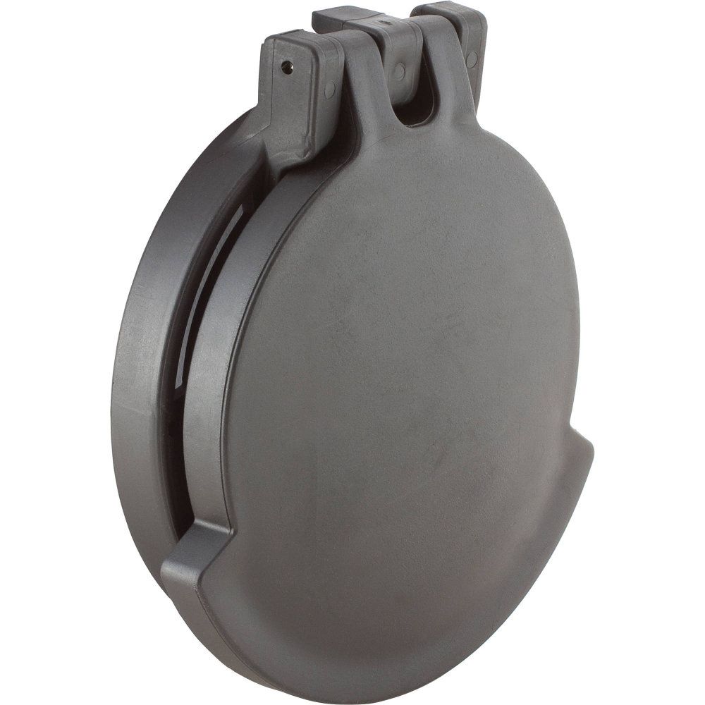 Tenebraex Objektivschutzkappe PR56C0-FCR Tenebraex Objektivschutzkappe PR56C0-FCR von Tenebraex