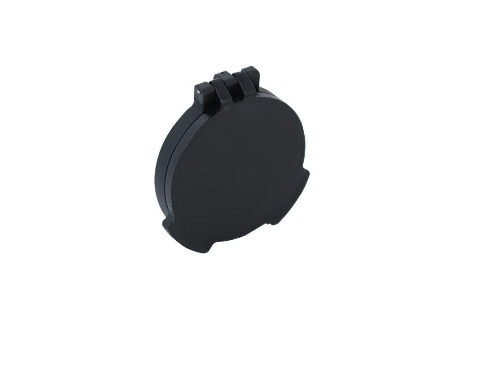 Tenebraex Objektivschutzkappe US4400-FCR Tenebraex Objektivschutzkappe US4400-FCR von Tenebraex