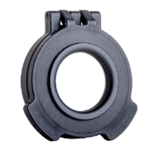 Tenebraex Objektivschutzklappe S6XAR2-CCR Tenebraex Objektivschutzklappe S6XAR2-CCR von Tenebraex