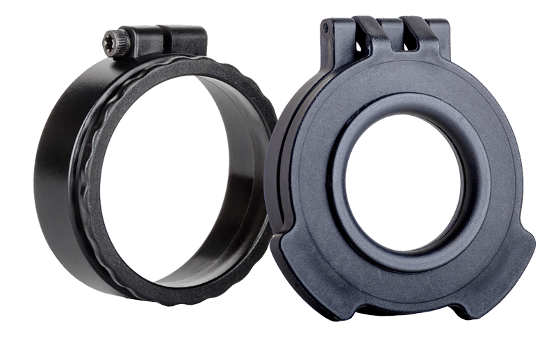Tenebraex Okularschutzkappe UAC101-CCR, transparent Tenebraex Okularschutzkappe UAC101-CCR, transparent von Tenebraex