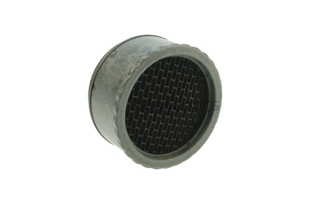 Tenebraex Wabenfilter ARD-M145 Tenebraex Wabenfilter ARD-M145 von Tenebraex