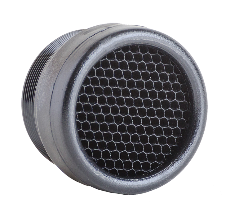 Tenebraex Wabenfilter TRM000-ARD Tenebraex Wabenfilter TRM000-ARD von Tenebraex