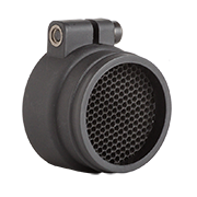Tenebraex Wabenfilter für Ø34 Zielfernrohre TX0012-ARD Tenebraex Wabenfilter für Ø34 Zielfernrohre TX0012-ARD von Tenebraex