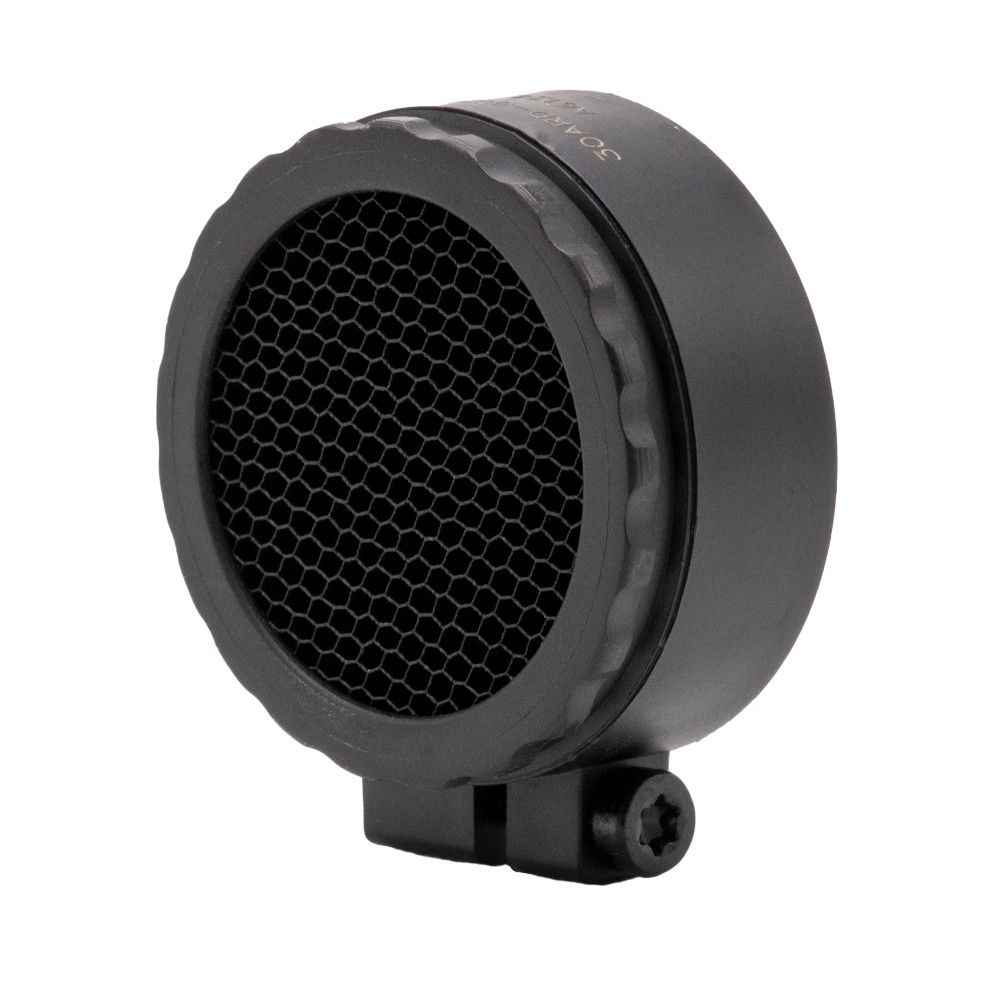 Tenebraex Wabenfilter für Ø34 Zielfernrohre Tenebraex Wabenfilter für Ø34 Zielfernrohre von Tenebraex