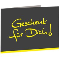 Tennis-Point 60 Euro Gutschein Tennis-Point 60 Euro Gutschein von Tennis-Point