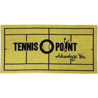Tennis-Point 70x140 Handtuch Tennis-Point 70x140 Handtuch von Tennis-Point
