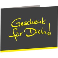 Tennis-Point 80 Euro Gutschein Tennis-Point 80 Euro Gutschein von Tennis-Point