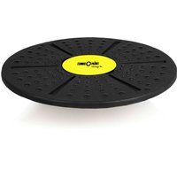 Tennis-Point Balance Board von Tennis-Point