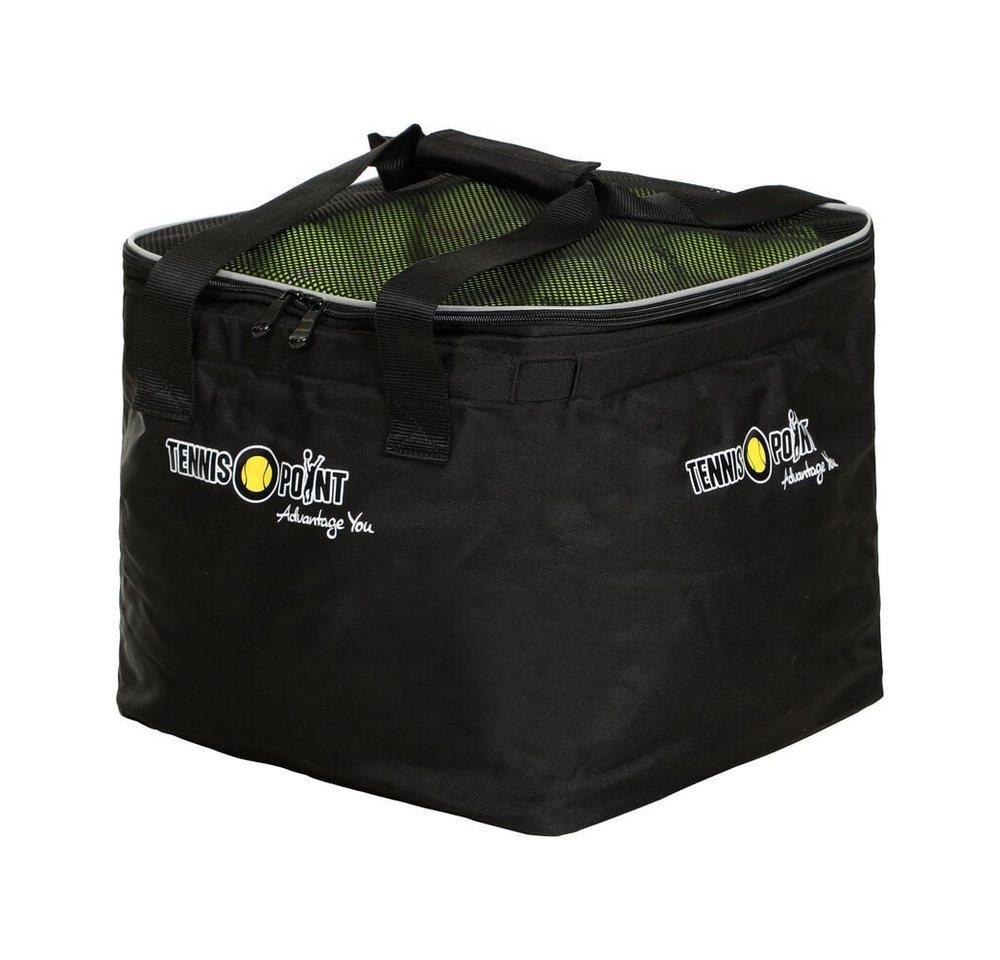 Tennis-Point Balltasche Balltasche Tennis-Point Balltasche Balltasche von Tennis-Point