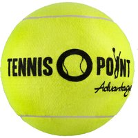Tennis-Point Jumbo Ball 1er Pack von Tennis-Point